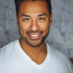 Harrison James photo